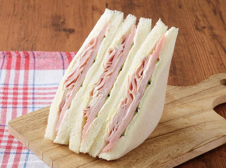 【ローソン】51％増量の「盛りすぎチャレンジ」開幕！6月1週目のお得商品は？