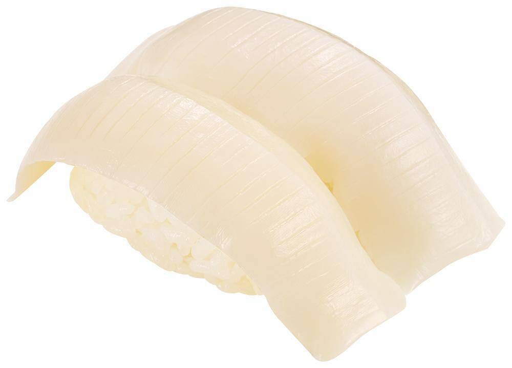 スシローで「本鮪中とろ」が110円～！大満足サイズのえび・いかも120円～とお得に食べられるチャンス《3月25日開始》