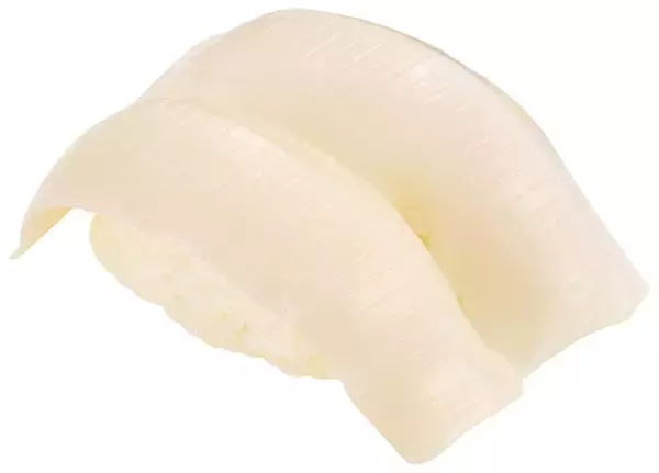 「スシローで「本鮪中とろ」が110円～！大満足サイズのえび・いかも120円～とお得に食べられるチャンス《3月25日開始》」の画像