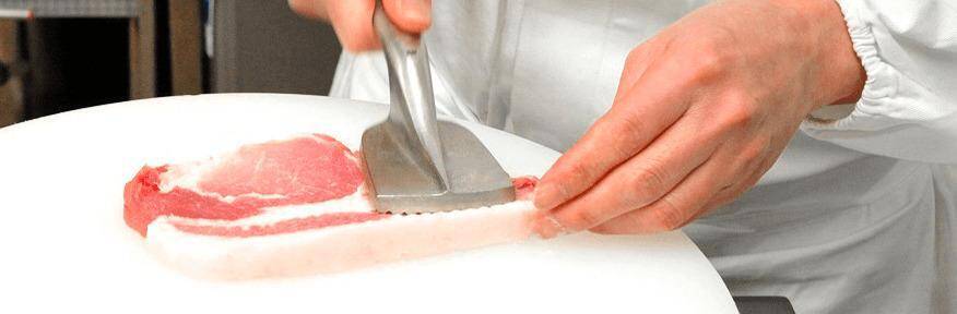 【井筒まい泉】お値段そのまま特製ヒレかつを増量！お得なキャンペーンは4月2日から12日まで。