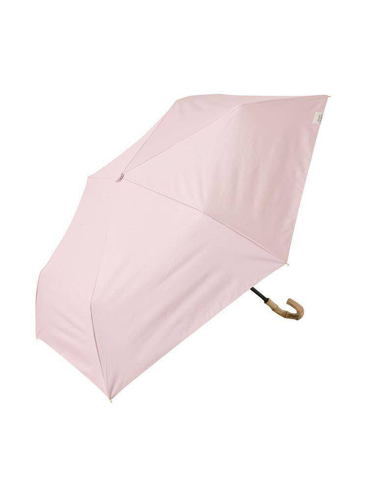 UVカット＆遮光率が最大100％！チュチュアンナで買えるコスパ最強アイテムで早めの紫外線対策を。《編集部セレクト4つ》