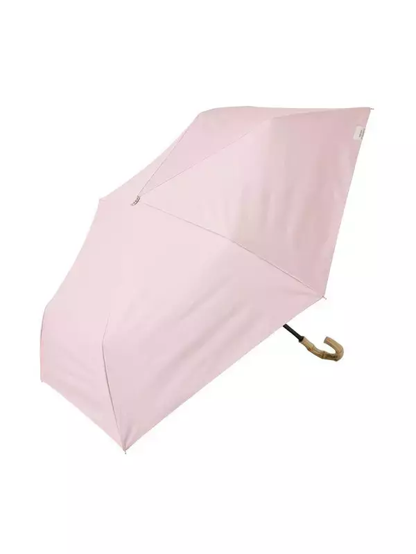 「UVカット＆遮光率が最大100％！チュチュアンナで買えるコスパ最強アイテムで早めの紫外線対策を。《編集部セレクト4つ》」の画像