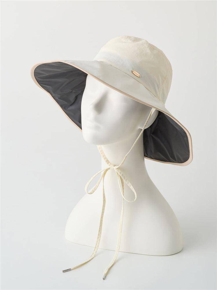 UVカット＆遮光率が最大100％！チュチュアンナで買えるコスパ最強アイテムで早めの紫外線対策を。《編集部セレクト4つ》