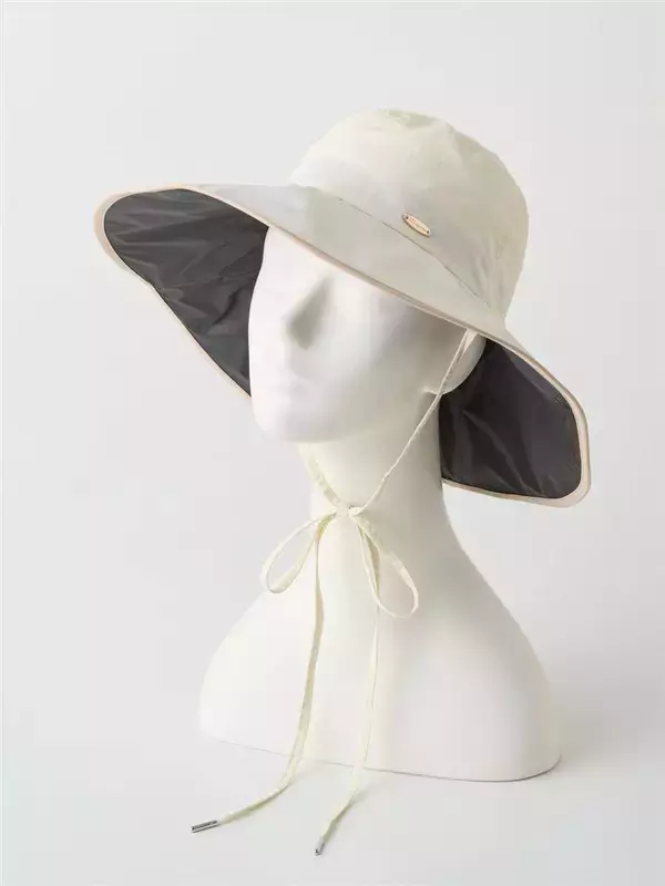 「UVカット＆遮光率が最大100％！チュチュアンナで買えるコスパ最強アイテムで早めの紫外線対策を。《編集部セレクト4つ》」の画像