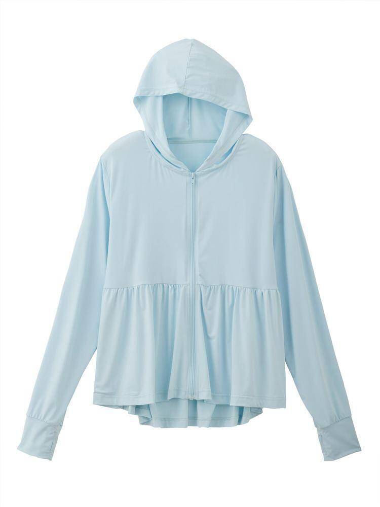 UVカット＆遮光率が最大100％！チュチュアンナで買えるコスパ最強アイテムで早めの紫外線対策を。《編集部セレクト4つ》