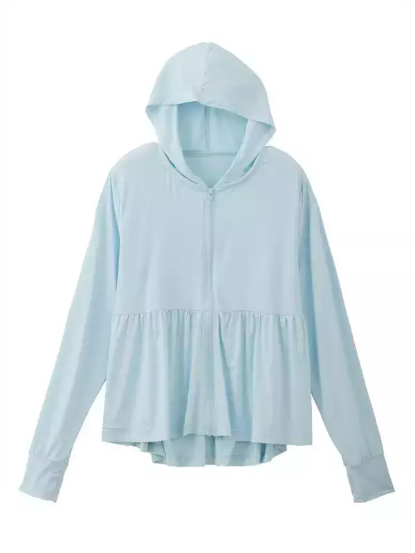 「UVカット＆遮光率が最大100％！チュチュアンナで買えるコスパ最強アイテムで早めの紫外線対策を。《編集部セレクト4つ》」の画像