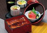 「【味の民芸】6月21日まで「父の日フェア」開催中。うな重と生ビールが特別価格に。」の画像5