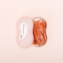 【3COINS】「食卓のやまや」とのコラボ商品は明太子好き必見！原宿限定の商品もあるよ《10月17日から》