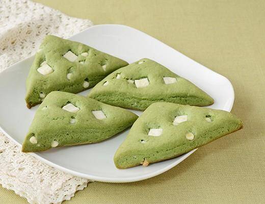 【ローソン】すだち味のからあげクン＆ICHIBIKOコラボスイーツは見逃せない！3月24日発売の注目商品5選