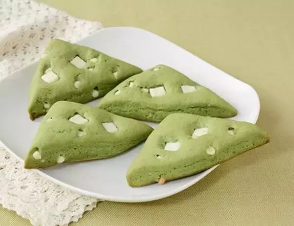 「【ローソン】すだち味のからあげクン＆ICHIBIKOコラボスイーツは見逃せない！3月24日発売の注目商品5選」の画像