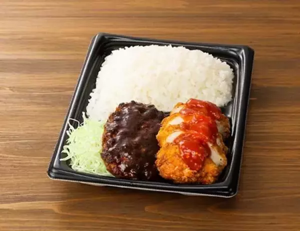 「【ローソン】すだち味のからあげクン＆ICHIBIKOコラボスイーツは見逃せない！3月24日発売の注目商品5選」の画像