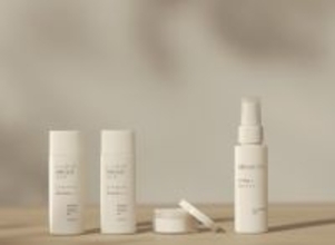 【無印良品】全部1000円以下。新発売の「日焼け止め」シリーズは外線対策と同時に肌悩みにも配慮。