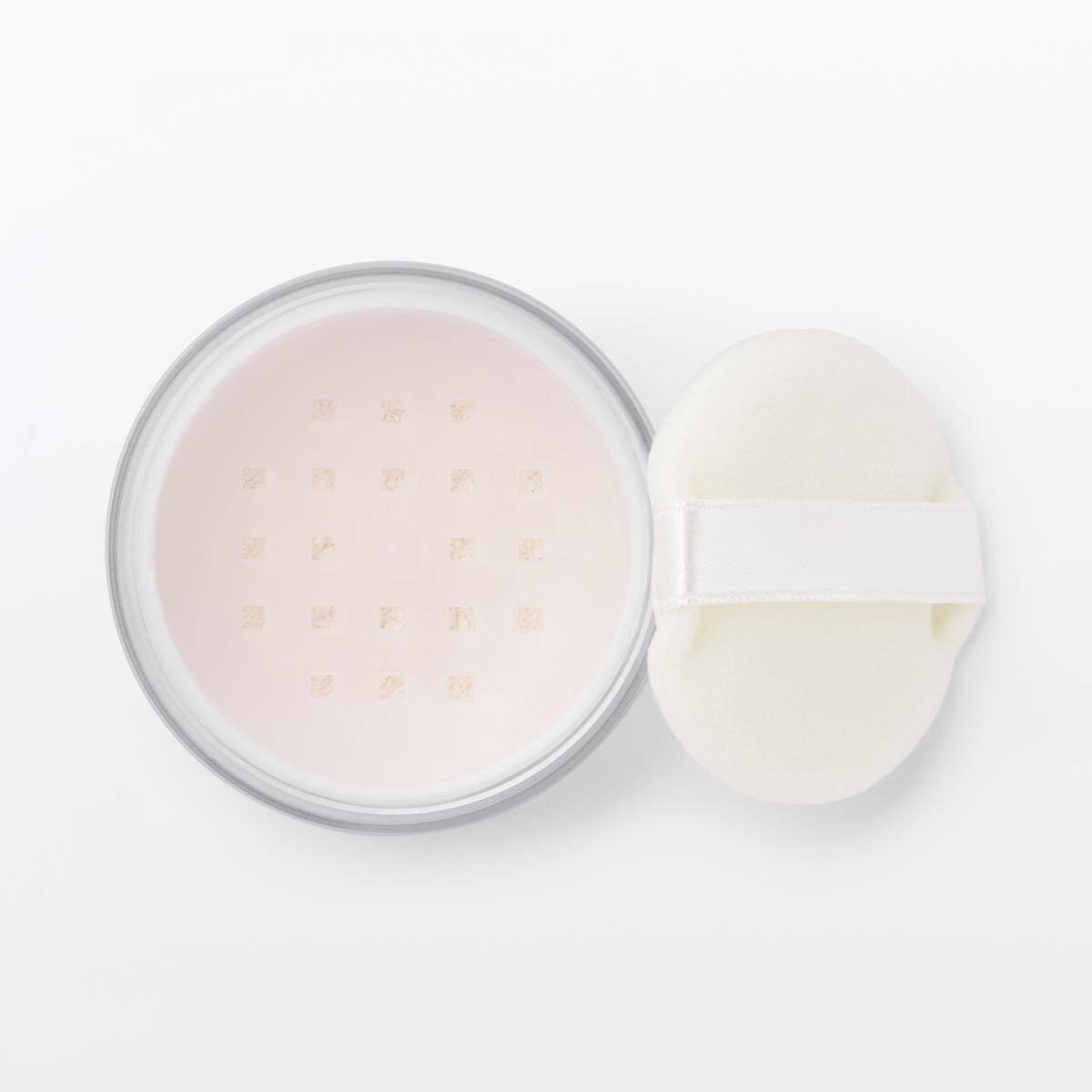 【無印良品】全部1000円以下。新発売の「日焼け止め」シリーズは外線対策と同時に肌悩みにも配慮。