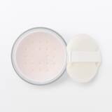 「【無印良品】全部1000円以下。新発売の「日焼け止め」シリーズは外線対策と同時に肌悩みにも配慮。」の画像5