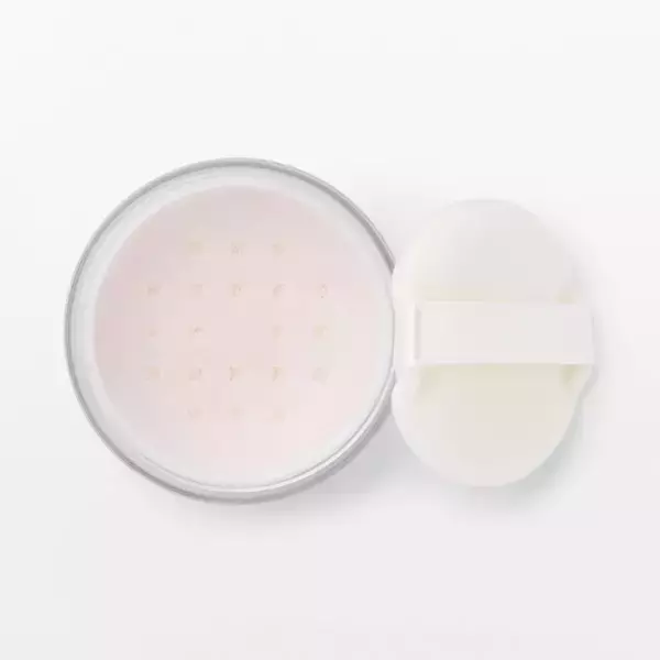 「【無印良品】全部1000円以下。新発売の「日焼け止め」シリーズは外線対策と同時に肌悩みにも配慮。」の画像