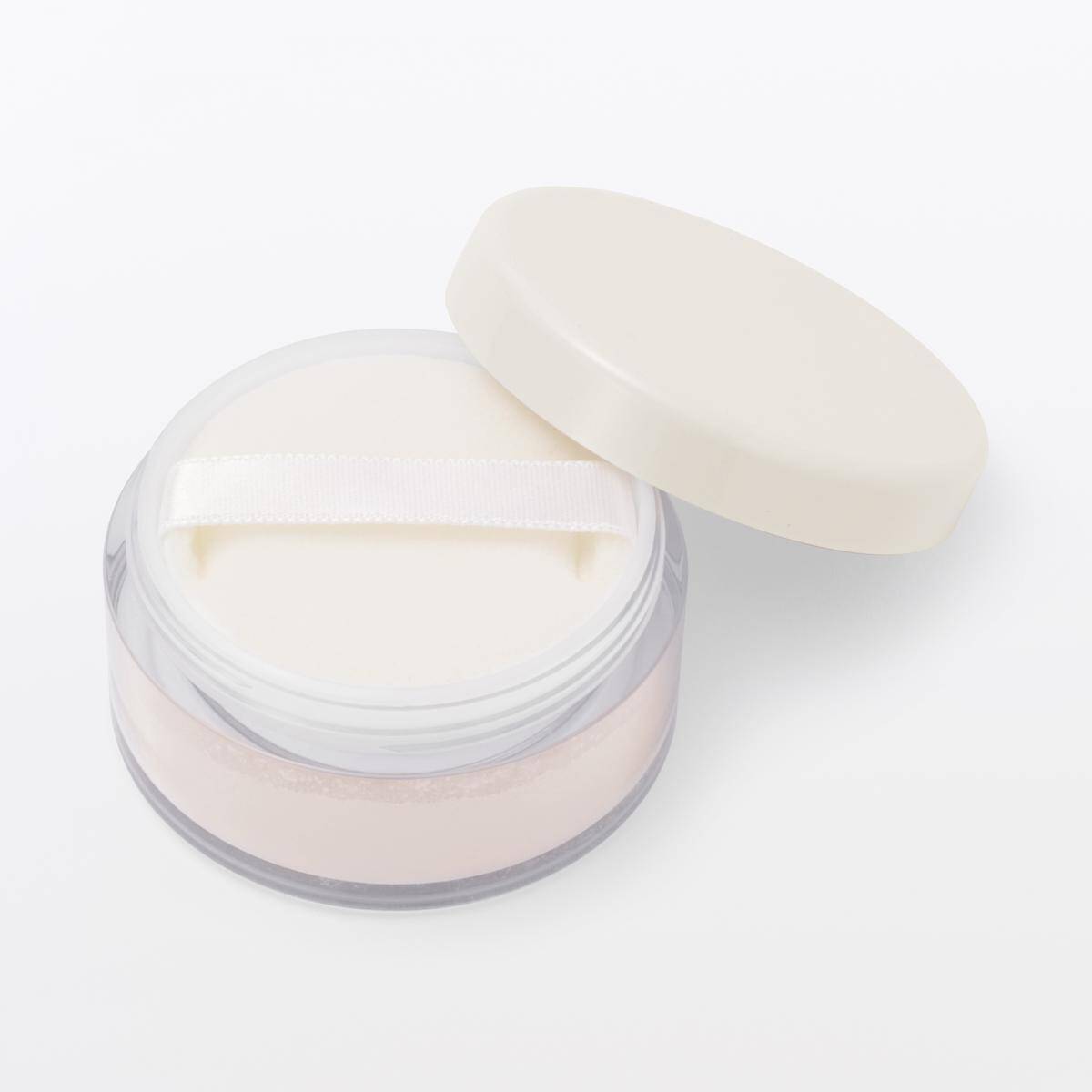 【無印良品】全部1000円以下。新発売の「日焼け止め」シリーズは外線対策と同時に肌悩みにも配慮。