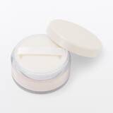 「【無印良品】全部1000円以下。新発売の「日焼け止め」シリーズは外線対策と同時に肌悩みにも配慮。」の画像6