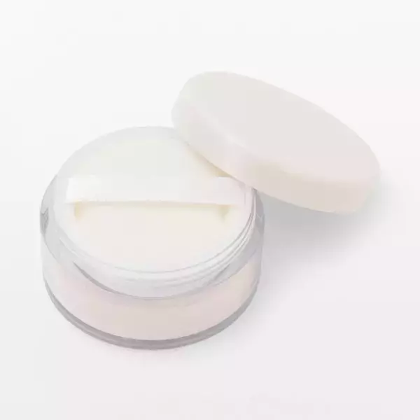 「【無印良品】全部1000円以下。新発売の「日焼け止め」シリーズは外線対策と同時に肌悩みにも配慮。」の画像