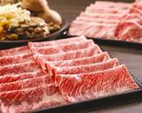 「しゃぶしゃぶ温野菜「肉の日キャンペーン」開催！「黒毛和牛」食べ放題が1000円引きに《2月10日まで》」の画像2