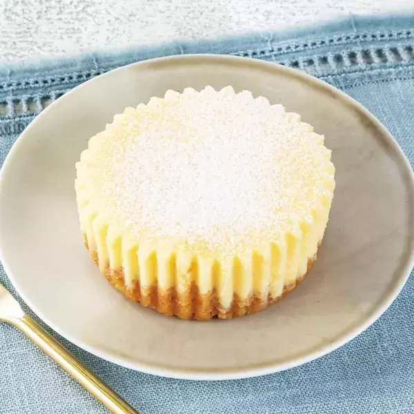 【セブン】3月10日以降発売の注目商品5選。とみ田監修ラーメンに和風フライドチキンも！