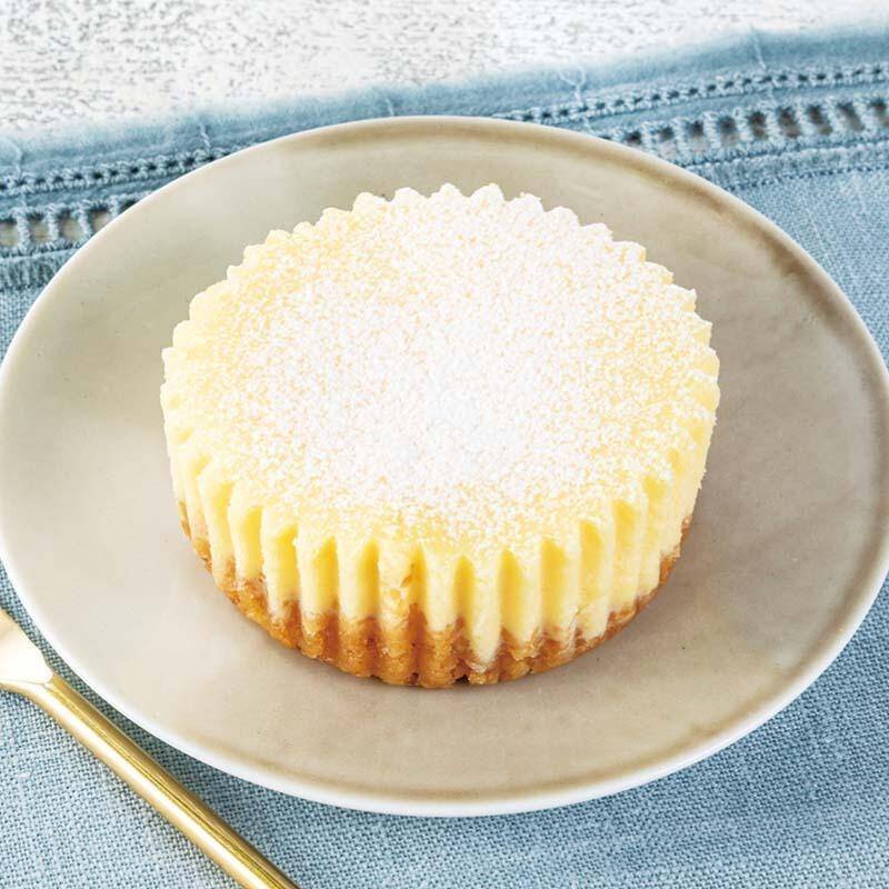 【セブン】3月10日以降発売の注目商品5選。とみ田監修ラーメンに和風フライドチキンも！