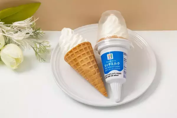 「【セブン】3月10日以降発売の注目商品5選。とみ田監修ラーメンに和風フライドチキンも！」の画像