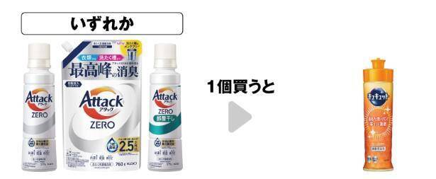 【セブン】4月14日開始の無料券は「午後の紅茶」「胡麻麦茶」など。まとめ買い値引きやお得なクーポンも見逃せない！