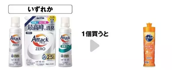 「【セブン】4月14日開始の無料券は「午後の紅茶」「胡麻麦茶」など。まとめ買い値引きやお得なクーポンも見逃せない！」の画像
