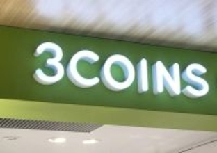 プチプラでこの使い勝手はさすが...デスク周りが片付く3COINS 「神・収納グッズ」3選