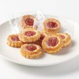 「【無印良品】みんなでシェアしたい！おやつストック用にまとめ買いしたくなる「大袋お菓子」3選」の画像1