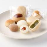 「【無印良品】みんなでシェアしたい！おやつストック用にまとめ買いしたくなる「大袋お菓子」3選」の画像4