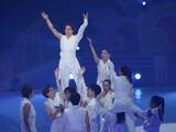「中井亜美さん、鍵山優真さんらが出演「プリンスアイスワールド」新シリーズが開幕！初回公演をレポート」の画像5