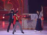 「中井亜美さん、鍵山優真さんらが出演「プリンスアイスワールド」新シリーズが開幕！初回公演をレポート」の画像6