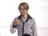 「中井亜美さん、鍵山優真さんらが出演「プリンスアイスワールド」新シリーズが開幕！初回公演をレポート」の画像9