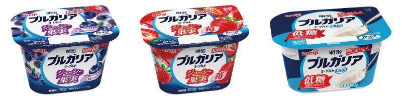 セブンが4月2日に無料券追加！お菓子やヨーグルトをお得にゲットするチャンス。