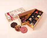 「2026年の特別な味わい！【ベルアメール】バレンタインコレクション販売開始中♡」の画像14