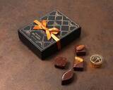 「2026年の特別な味わい！【ベルアメール】バレンタインコレクション販売開始中♡」の画像17