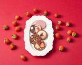 「2026年の特別な味わい！【ベルアメール】バレンタインコレクション販売開始中♡」の画像4