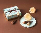 「2026年の特別な味わい！【ベルアメール】バレンタインコレクション販売開始中♡」の画像5