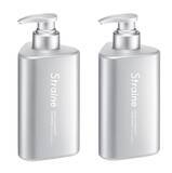 「「Straine」の無料配布イベントを渋谷で開催！4月11日・12日に髪質で選べるシャンプー＆トリートメント2種がもらえるよ。」の画像4