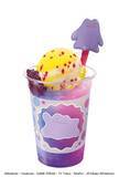 「【サーティワン×ポケモン】今年も「31ポケ夏！」開催！新作フレーバーや限定カップ、アイスケーキなど必見のラインアップ《8月1日スタート》」の画像11
