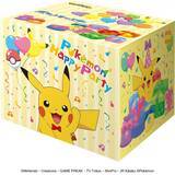 「【サーティワン×ポケモン】今年も「31ポケ夏！」開催！新作フレーバーや限定カップ、アイスケーキなど必見のラインアップ《8月1日スタート》」の画像19
