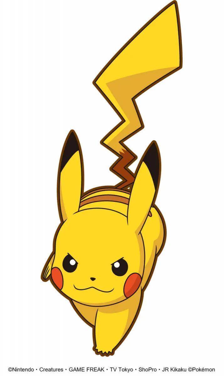 【サーティワン×ポケモン】今年も「31ポケ夏！」開催！新作フレーバーや限定カップ、アイスケーキなど必見のラインアップ《8月1日スタート》