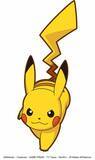 「【サーティワン×ポケモン】今年も「31ポケ夏！」開催！新作フレーバーや限定カップ、アイスケーキなど必見のラインアップ《8月1日スタート》」の画像3