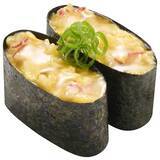 「【スシロー】9月2日から「赤しゃりフェア」を開催中。食べるべき120円ネタ4選」の画像6