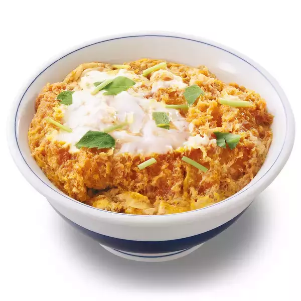 「【かつや】人気メニューが税抜150円引き＆ご飯大盛り無料！お得すぎる「感謝祭」は8月14日まで開催中。」の画像