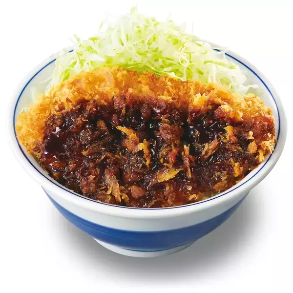 「【かつや】人気メニューが税抜150円引き＆ご飯大盛り無料！お得すぎる「感謝祭」は8月14日まで開催中。」の画像