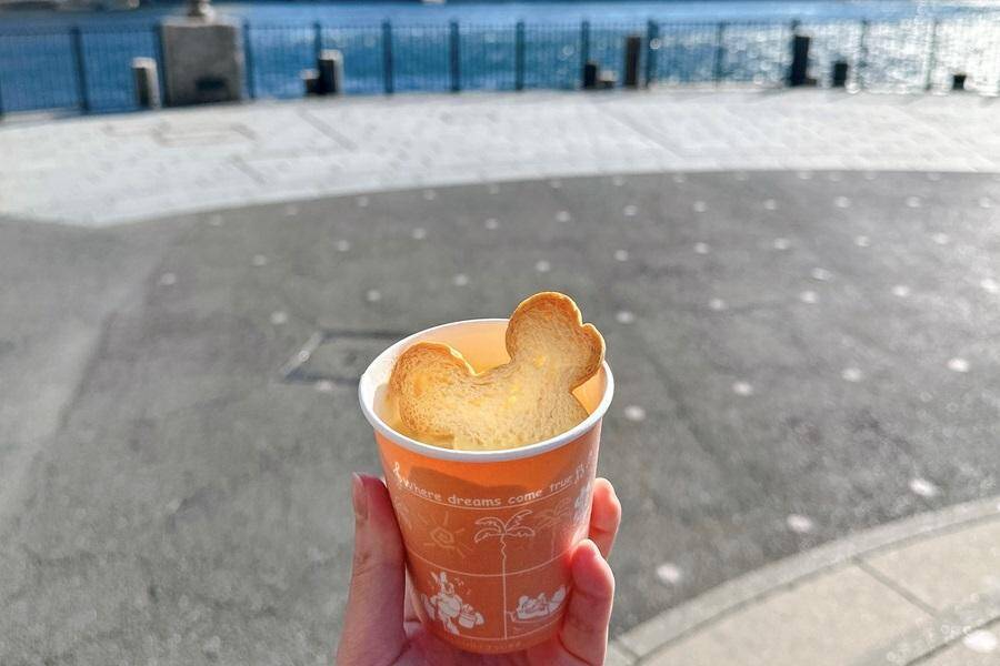 【2026年最新版】冬ディズニーで何度でも飲みたい！推しホットドリンク4つ《編集部レポ》