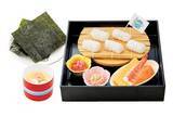「【和食さと】夏休みは大人もキッズもお得！週替わりでアプリクーポンも配布中」の画像5