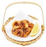 「【和食さと】夏休みは大人もキッズもお得！週替わりでアプリクーポンも配布中」の画像6